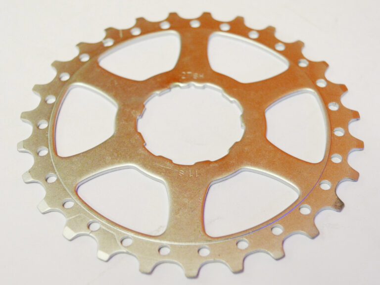 Miche cassettes & freewheels. ✓ Snel geleverd ✓ Gratis verzending v.a. €75