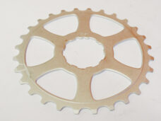 Miche Krans Primato 28T Shimano 11V