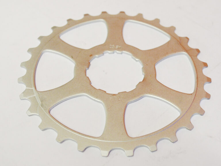 Miche cassettes & freewheels. ✓ Snel geleverd ✓ Gratis verzending v.a. €75