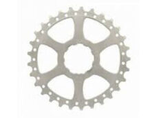 Miche Krans Primato 29T Shimano 11V