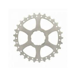 Miche cassettes & freewheels. ✓ Snel geleverd ✓ Gratis verzending v.a. €75