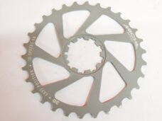 Miche Krans Primato 30T Shimano 10V (laatste)