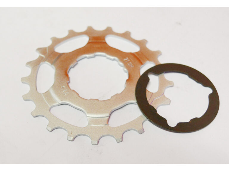 Miche cassettes & freewheels. ✓ Snel geleverd ✓ Gratis verzending v.a. €75