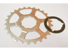Miche Krans Primato 26T Shimano 11V (laatste)