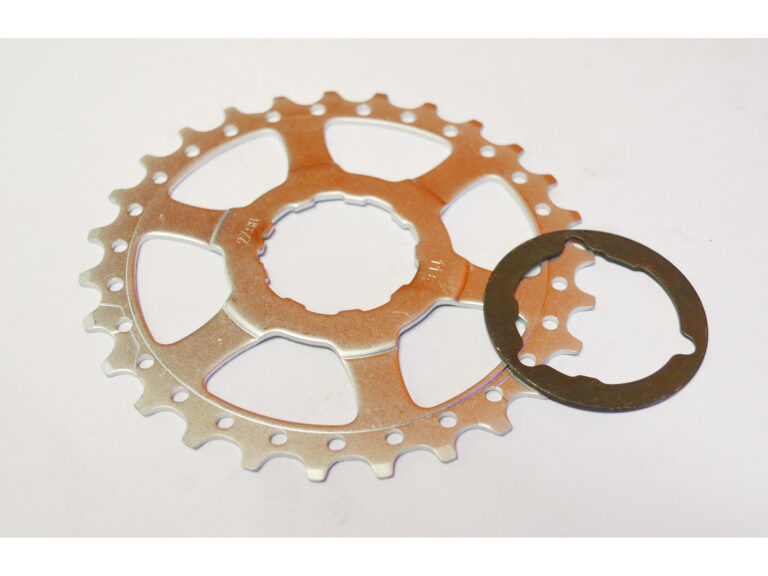Miche cassettes & freewheels. ✓ Snel geleverd ✓ Gratis verzending v.a. €75