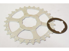 Miche Krans Primato 29T Shimano 11V (laatste)