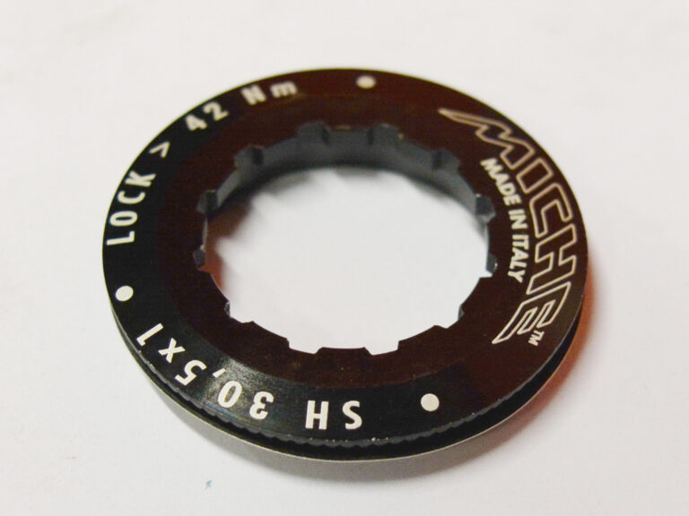 Miche cassettes & freewheels. ✓ Snel geleverd ✓ Gratis verzending v.a. €75