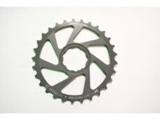 Miche Krans Light Primato 29T Alu Shimano 11V (laatste)