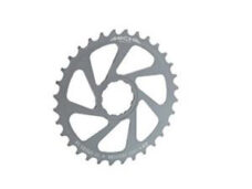 Miche Krans Light Primato 30T Alu Shimano 11V (laatste)