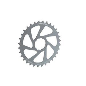 Miche cassettes & freewheels. ✓ Snel geleverd ✓ Gratis verzending v.a. €75