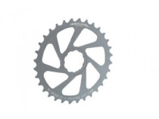Miche Krans Light Primato 32T Alu Shimano 11V (laatste)
