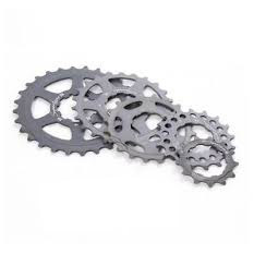 Shimano Kettingblad