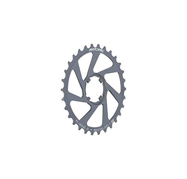 Miche cassettes & freewheels. ✓ Snel geleverd ✓ Gratis verzending v.a. €75