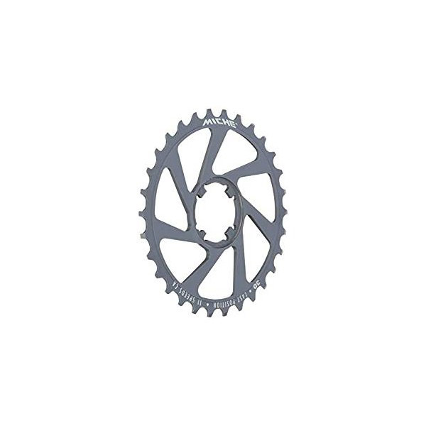 Miche cassettes & freewheels. ✓ Snel geleverd ✓ Gratis verzending v.a. €75