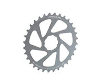 Miche Krans Light Primato 32T Alu Campa 11V (laatste)