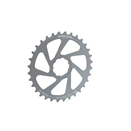 Miche cassettes & freewheels. ✓ Snel geleverd ✓ Gratis verzending v.a. €75