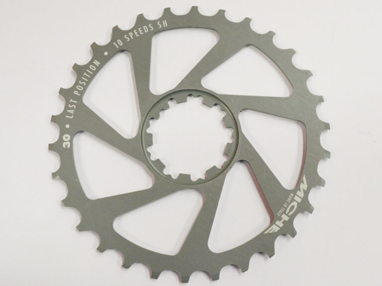Shimano Kettingblad