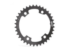 Miche kettingblad 11V 42T UTG  pas. Ultegra 6800 zwart Shim