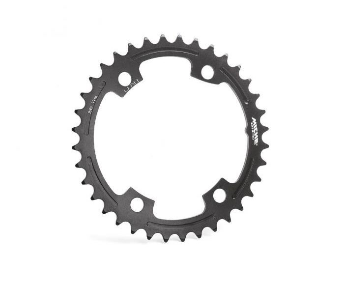 Miche cassettes & freewheels. ✓ Snel geleverd ✓ Gratis verzending v.a. €75