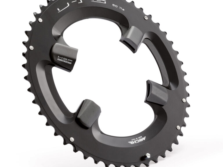 Miche cassettes & freewheels. ✓ Snel geleverd ✓ Gratis verzending v.a. €75