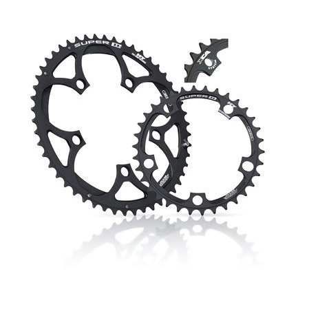 Miche cassettes & freewheels. ✓ Snel geleverd ✓ Gratis verzending v.a. €75
