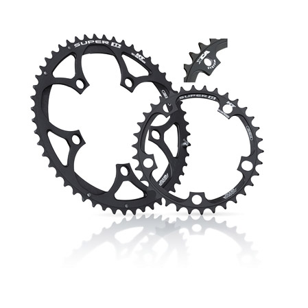 Miche cassettes & freewheels. ✓ Snel geleverd ✓ Gratis verzending v.a. €75