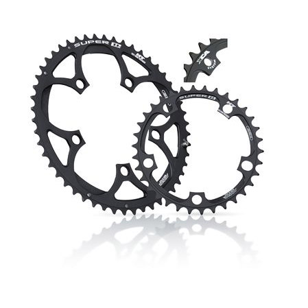 Miche cassettes & freewheels. ✓ Snel geleverd ✓ Gratis verzending v.a. €75