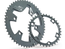 Miche kettingblad 11V 110/36T Shimano compact