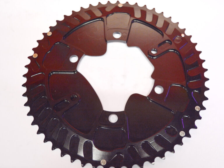 Miche cassettes & freewheels. ✓ Snel geleverd ✓ Gratis verzending v.a. €75