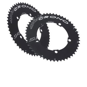 Miche cassettes & freewheels. ✓ Snel geleverd ✓ Gratis verzending v.a. €75