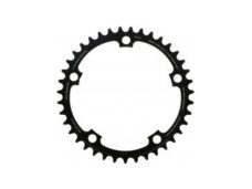 Miche kettingblad Super11 SSC 110/34T shimano