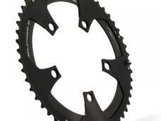 Miche kettingblad Super11 SSC 110/50T shimano