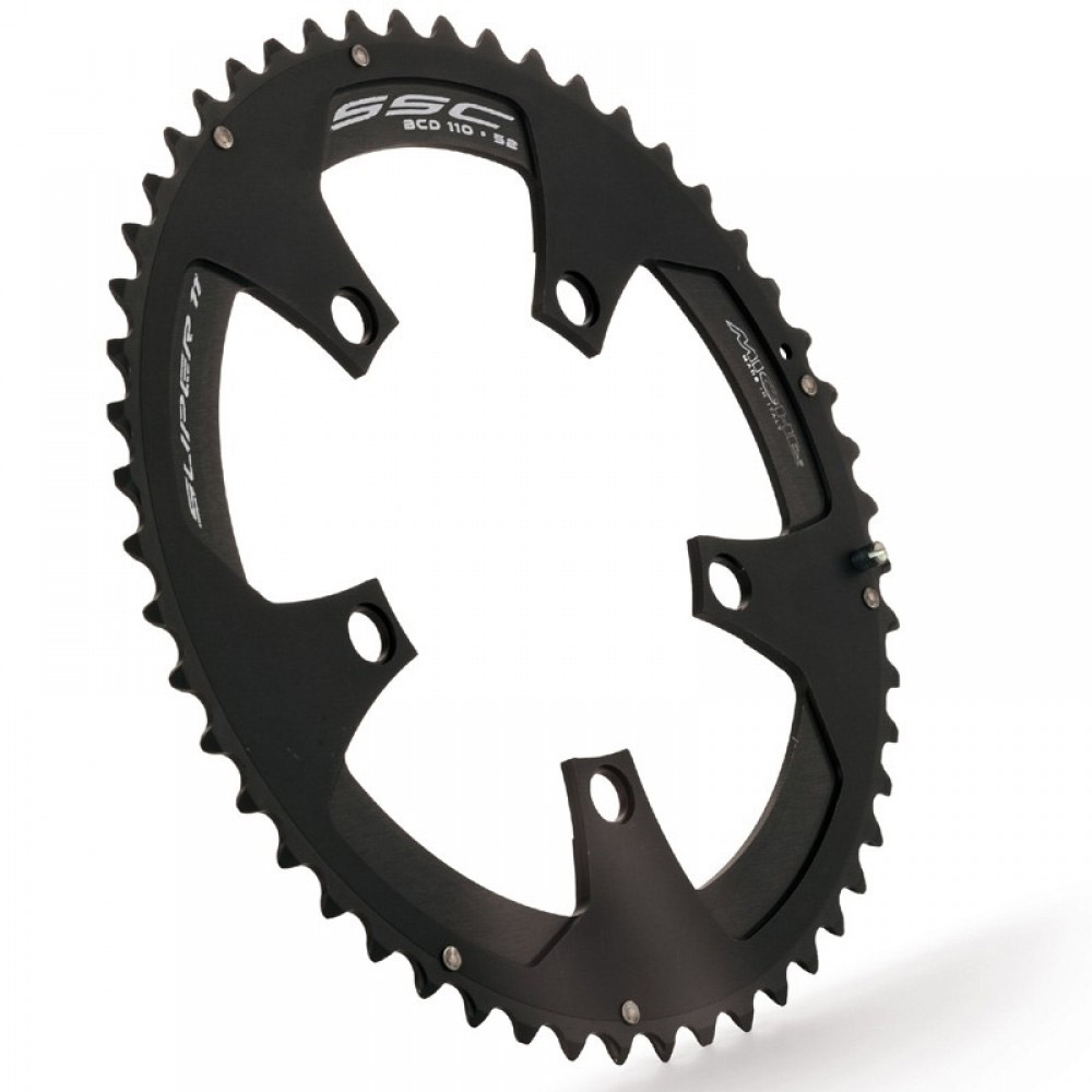 Miche cassettes & freewheels. ✓ Snel geleverd ✓ Gratis verzending v.a. €75