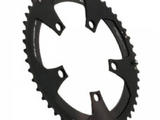 Miche kettingblad Super11 SSC 110/52T shimano