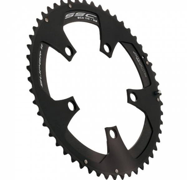 Miche cassettes & freewheels. ✓ Snel geleverd ✓ Gratis verzending v.a. €75