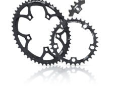 Miche kettingblad Super11 SSC 110/39T shimano