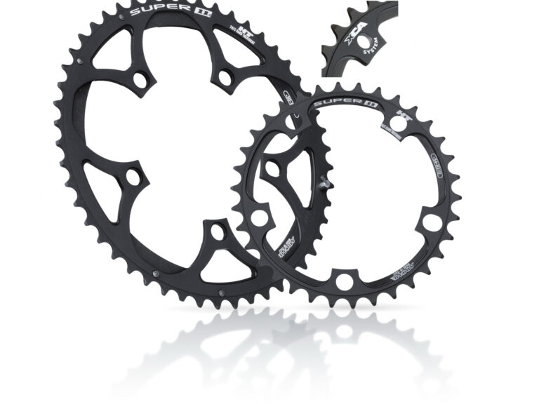 Miche cassettes & freewheels. ✓ Snel geleverd ✓ Gratis verzending v.a. €75