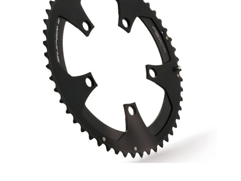 Miche cassettes & freewheels. ✓ Snel geleverd ✓ Gratis verzending v.a. €75