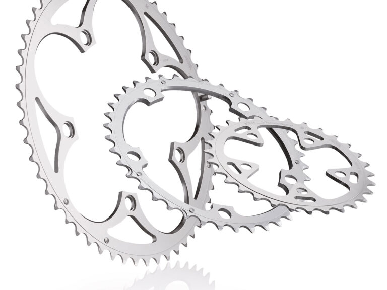 Miche cassettes & freewheels. ✓ Snel geleverd ✓ Gratis verzending v.a. €75