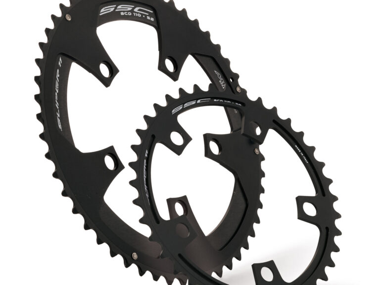 Miche cassettes & freewheels. ✓ Snel geleverd ✓ Gratis verzending v.a. €75