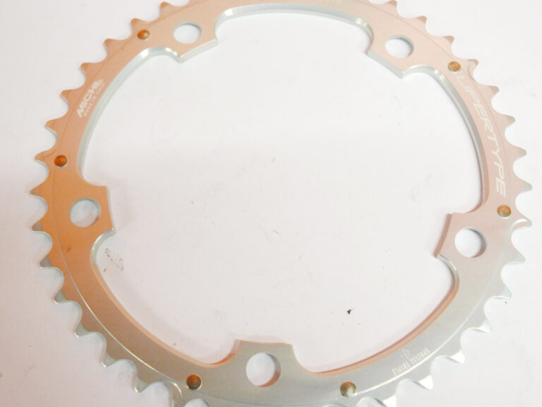 Miche cassettes & freewheels. ✓ Snel geleverd ✓ Gratis verzending v.a. €75