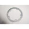 zilver