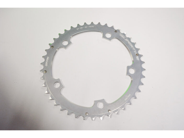 Miche cassettes & freewheels. ✓ Snel geleverd ✓ Gratis verzending v.a. €75