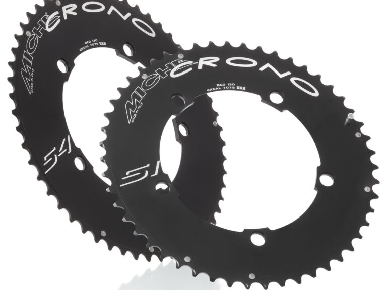 Miche kettingblad Supertype Crono 130/51T 10V Shimano