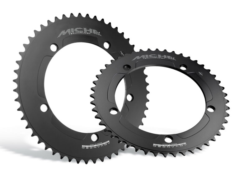 Miche cassettes & freewheels. ✓ Snel geleverd ✓ Gratis verzending v.a. €75