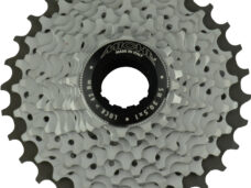 Miche cassette 11V 16-29 Shimano Light Primato