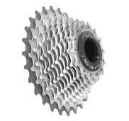 Miche cassette 11V 15-28 Shimano Light Primato