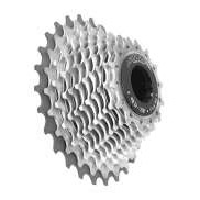 Miche cassettes & freewheels. ✓ Snel geleverd ✓ Gratis verzending v.a. €75