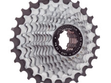 Miche cassette 11V 14-34  Shimano Light Primato