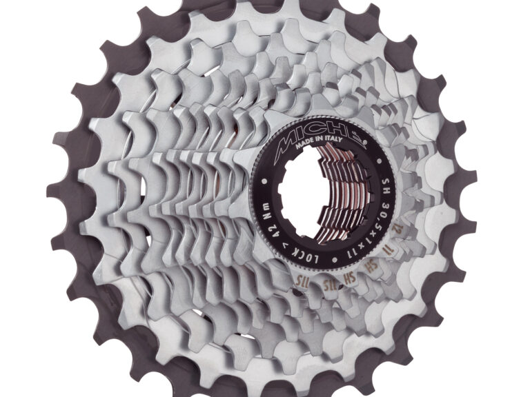Miche cassettes & freewheels. ✓ Snel geleverd ✓ Gratis verzending v.a. €75